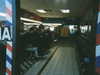 sydney_melman Altpins Profile Picture