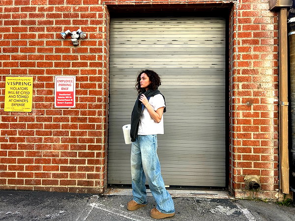 sydney_melman instagram image archive image