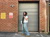sydney_melman Altpins Profile Picture