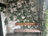 sydney_melman Altpins Profile Picture