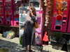 sydney_melman Altpins Profile Picture