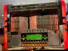 sydney_melman Altpins Profile Picture