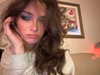 sydney_melman Altpins Profile Picture