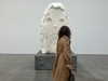 sydney_melman Altpins Profile Picture