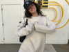 sydney_melman Altpins Profile Picture
