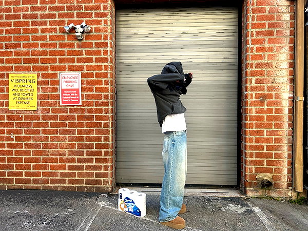 sydney_melman instagram image archive image
