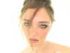 sydney_melman Altpins Profile Picture
