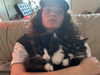 sydney_melman Altpins Profile Picture