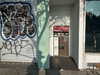sydney_melman Altpins Profile Picture