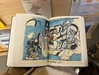 sydney_melman Altpins Profile Picture