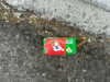 sydney_melman Altpins Profile Picture