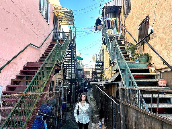 sydney_melman instagram image archive image