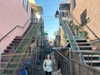 sydney_melman Altpins Profile Picture