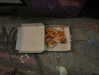 sydney_melman Altpins Profile Picture