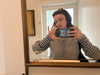 sydney_melman Altpins Profile Picture