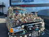 sydney_melman Altpins Profile Picture