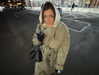 sydney_melman Altpins Profile Picture