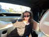sydney_melman Altpins Profile Picture