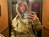 sydney_melman Altpins Profile Picture
