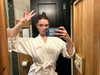 sydney_melman Altpins Profile Picture