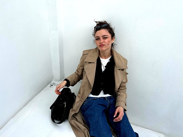 sydney_melman instagram image archive image