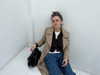 sydney_melman Altpins Profile Picture