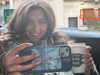 sydney_melman Altpins Profile Picture