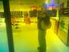 sydney_melman Altpins Profile Picture