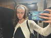 sydney_melman Altpins Profile Picture