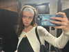 sydney_melman Altpins Profile Picture