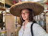 sydney_melman Altpins Profile Picture