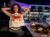 sydney_melman Altpins Profile Picture