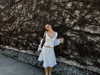 sydney_melman Altpins Profile Picture