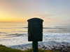 sydney_melman Altpins Profile Picture