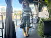 sydney_melman Altpins Profile Picture