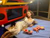 sydney_melman Altpins Profile Picture