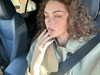 sydney_melman Altpins Profile Picture