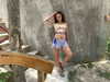 sydney_melman Altpins Profile Picture