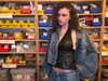 sydney_melman Altpins Profile Picture