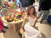 sydney_melman Altpins Profile Picture