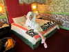 sydney_melman Altpins Profile Picture