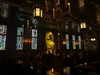 sydney_melman Altpins Profile Picture