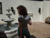 sydney_melman Altpins Profile Picture