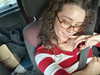 sydney_melman Altpins Profile Picture