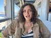 sydney_melman Altpins Profile Picture