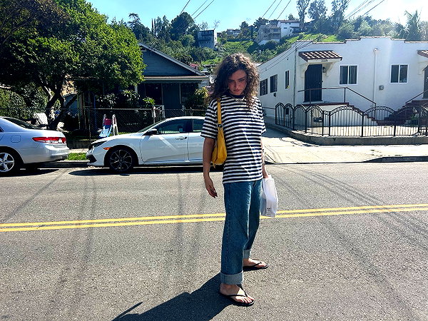 sydney_melman instagram image archive image