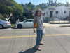 sydney_melman Altpins Profile Picture