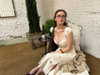 sydney_melman Altpins Profile Picture