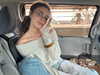 sydney_melman Altpins Profile Picture