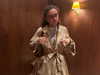 sydney_melman Altpins Profile Picture